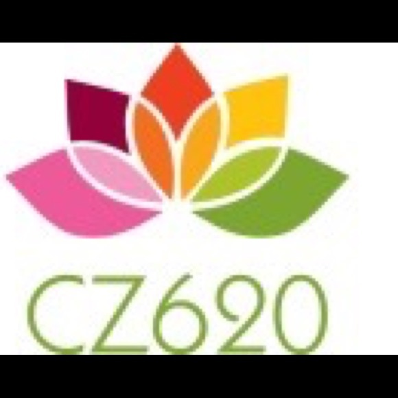 Meet the Posher - Picture 1 of 6